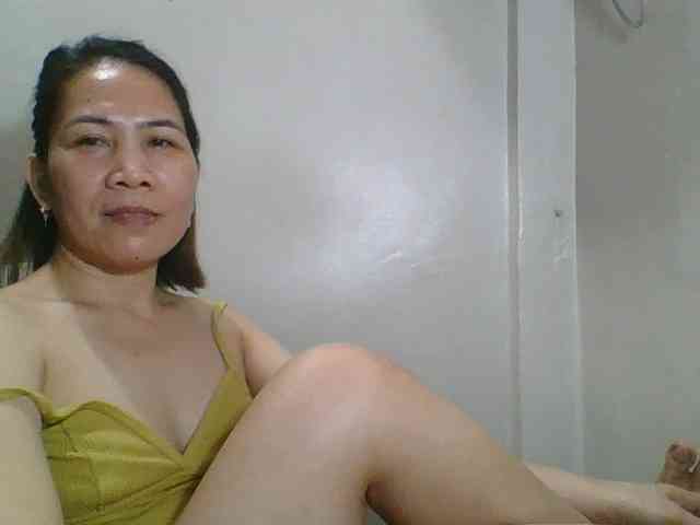 Sexynipps webcam