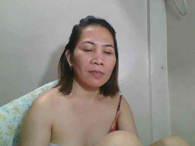 Sexynipps webcam