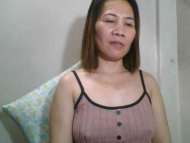 Sexynipps webcam