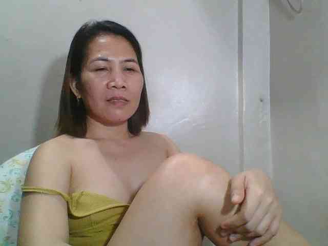 Sexynipps webcam