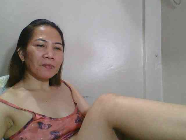 Sexynipps webcam