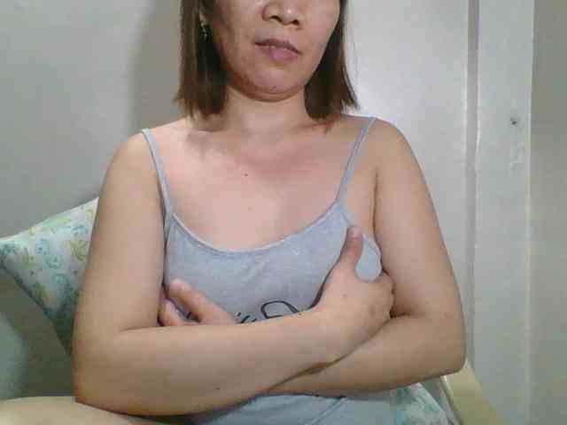 Sexynipps webcam