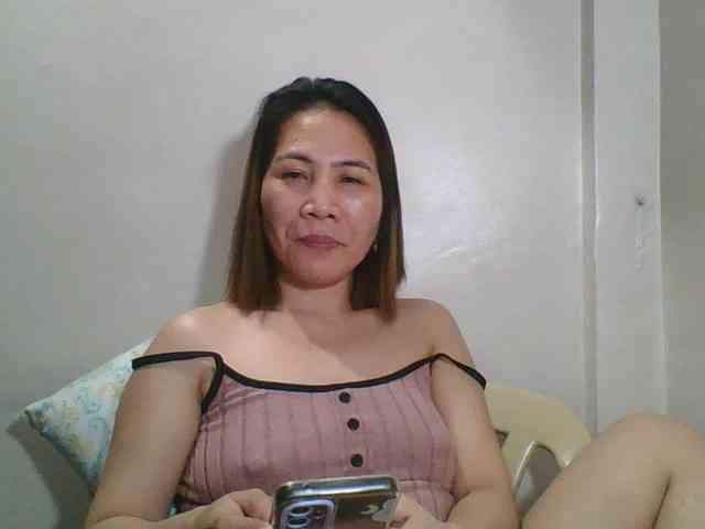 Sexynipps webcam