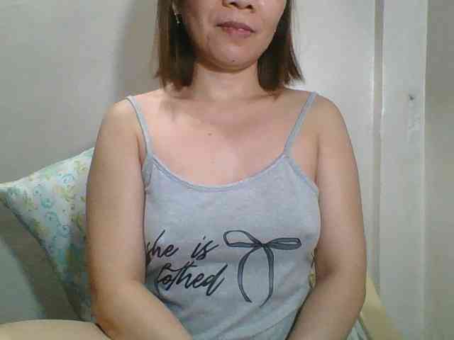 Sexynipps webcam