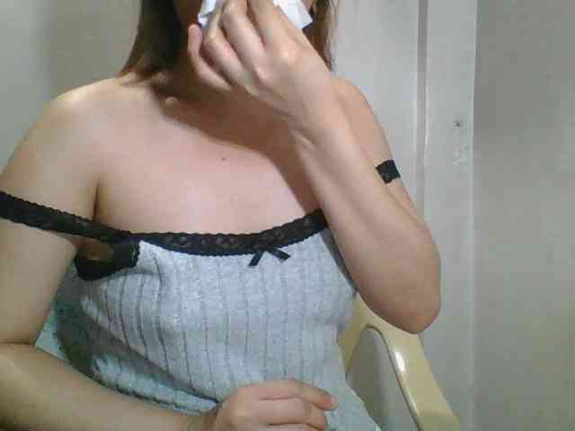 Sexynipps webcam