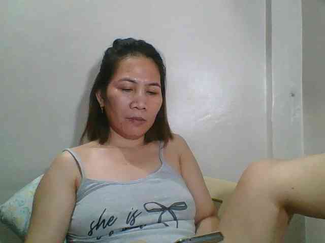 Sexynipps webcam