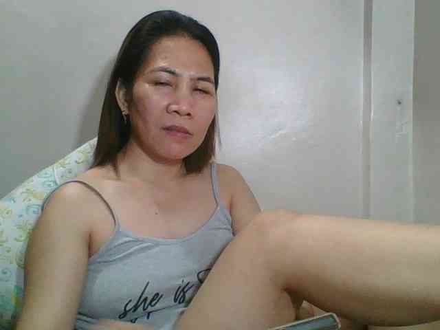 Sexynipps webcam