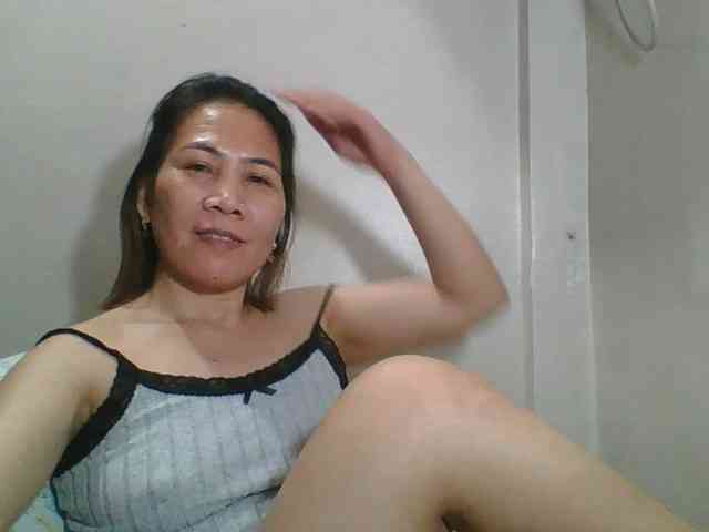 Sexynipps webcam
