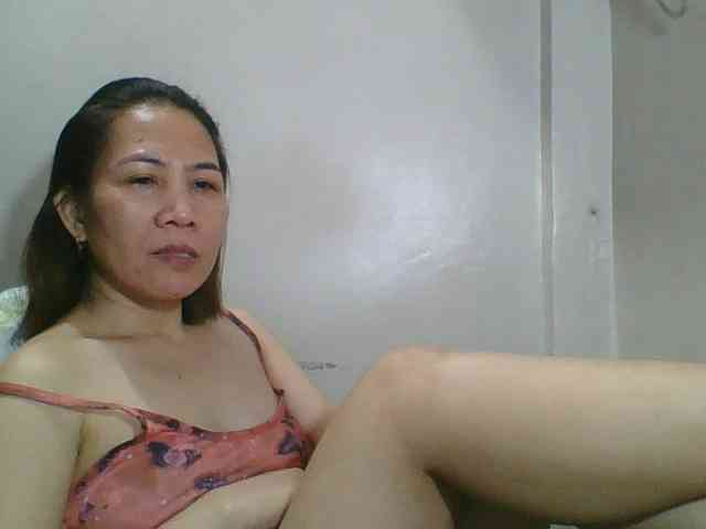 Sexynipps webcam