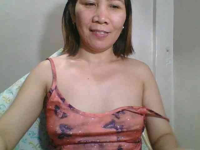 Sexynipps webcam