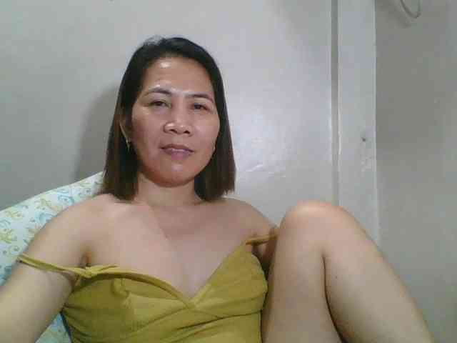 Sexynipps webcam