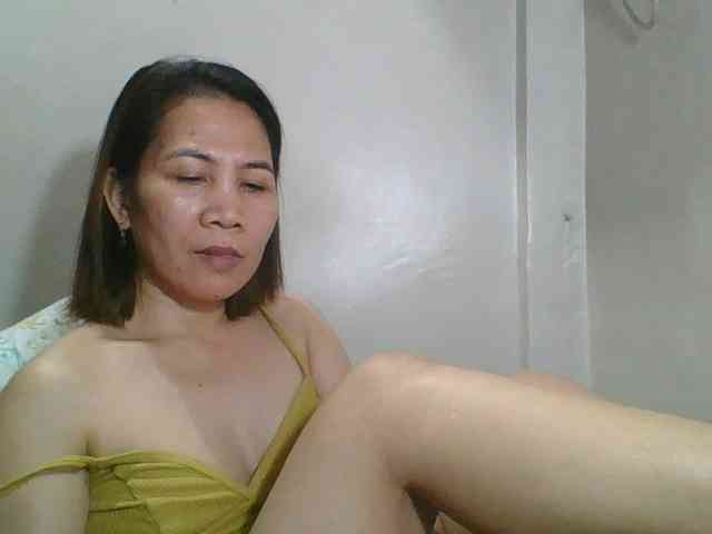 Sexynipps webcam