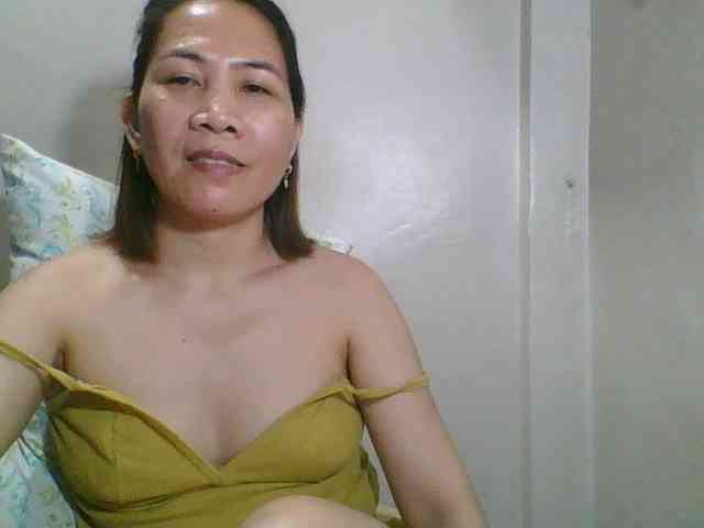 Sexynipps webcam