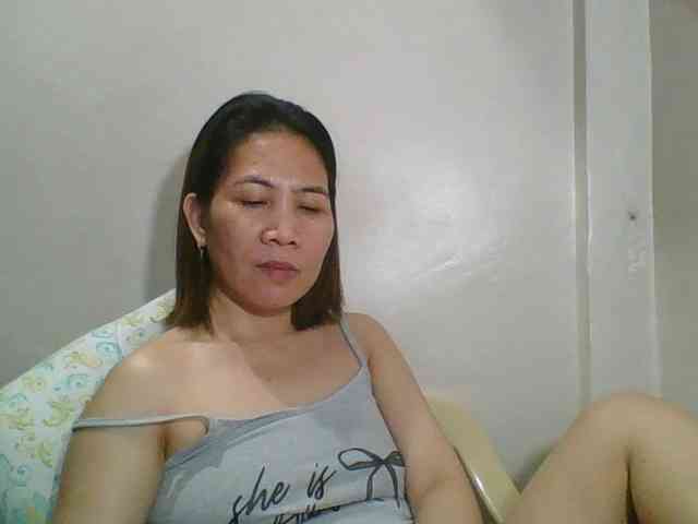 Sexynipps webcam