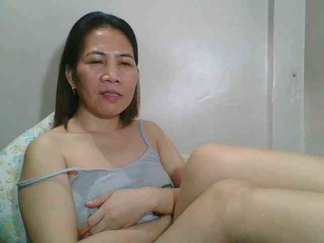 Sexynipps webcam