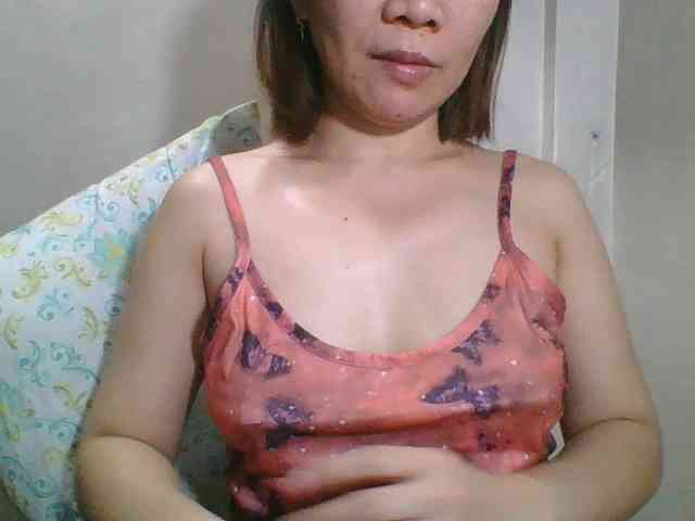 Sexynipps webcam