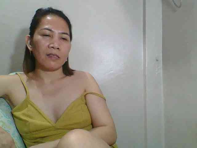 Sexynipps webcam