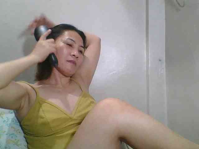 Sexynipps webcam