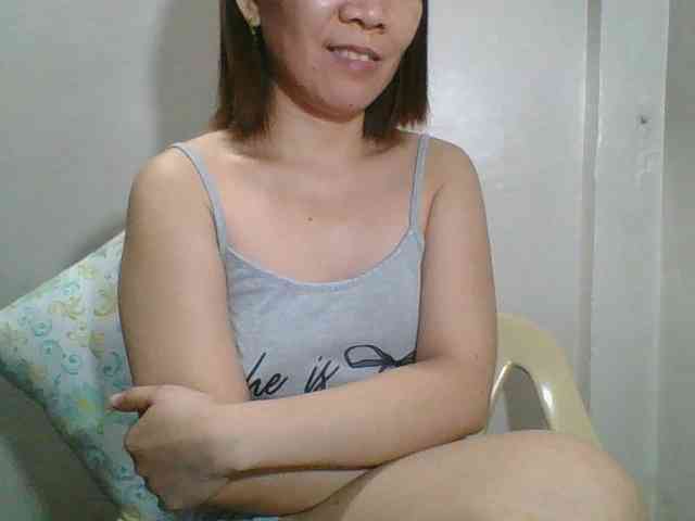 Sexynipps webcam