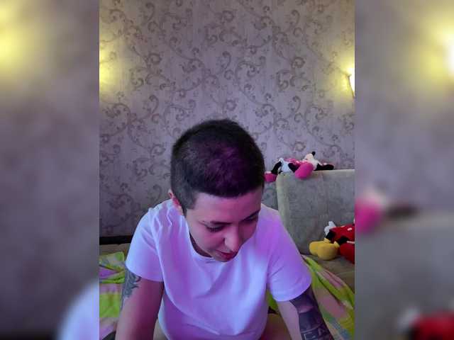 Vai a chattare su Flipflapfap Flipflapfap