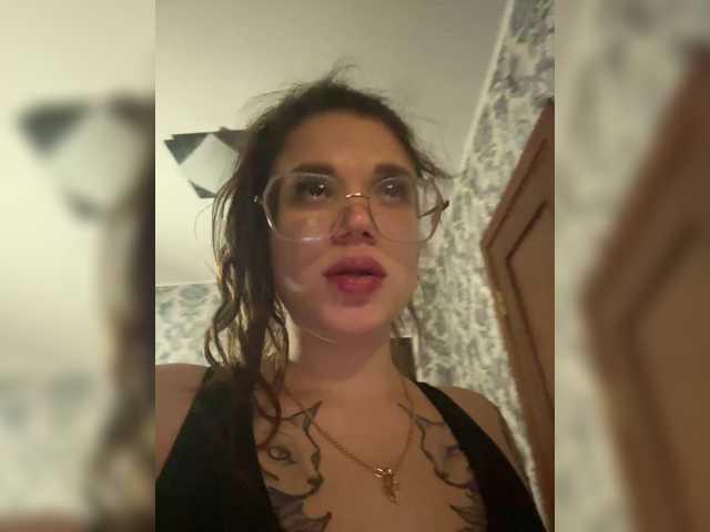 Gratis Live Sexcam mit Flipflapfap Flipflapfap