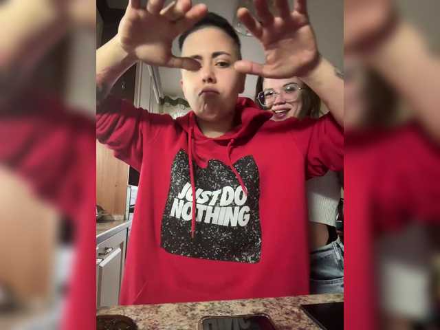 Рунетки: , секс чат бесплатно