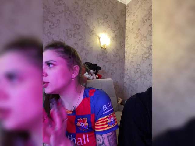 go to chat with Flipflapfap