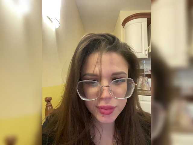 Accedi alla chat con il nickname Flipflapfap Flipflapfap