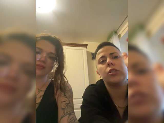 Vai a chattare su Flipflapfap Flipflapfap