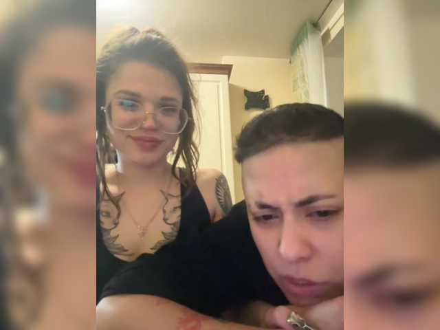 Рунетки: , секс чат бесплатно