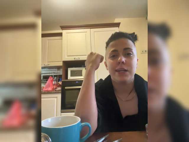 Flipflapfap sohbetine git Flipflapfap