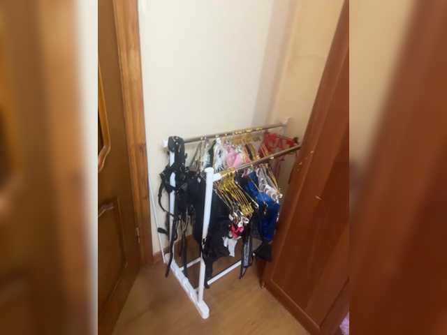 Рунетки: , секс чат бесплатно