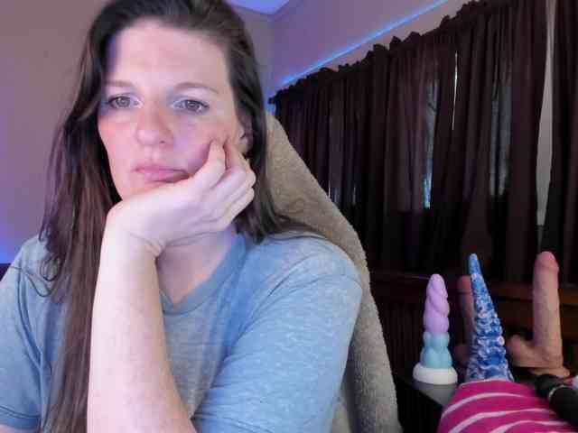 KellyCarolina webcam