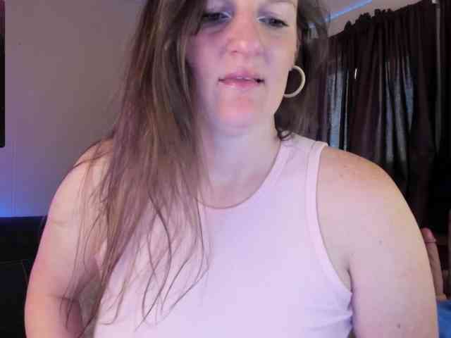 KellyCarolina webcam