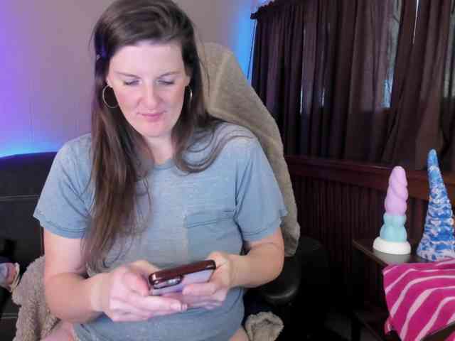 KellyCarolina webcam