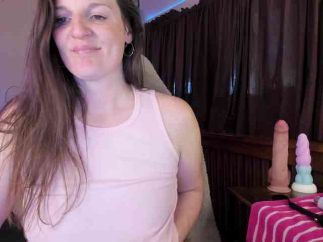 KellyCarolina webcam