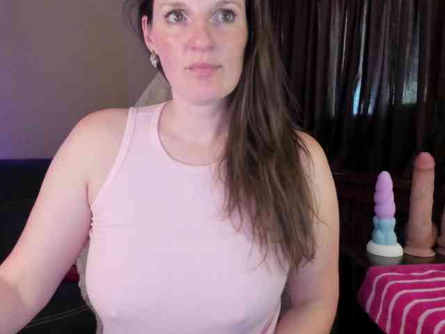 KellyCarolina webcam