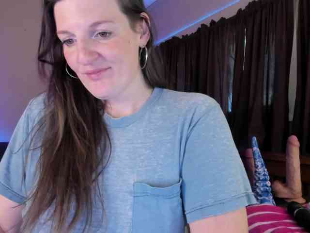 KellyCarolina webcam