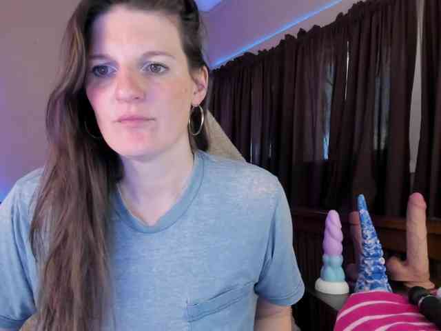 KellyCarolina webcam