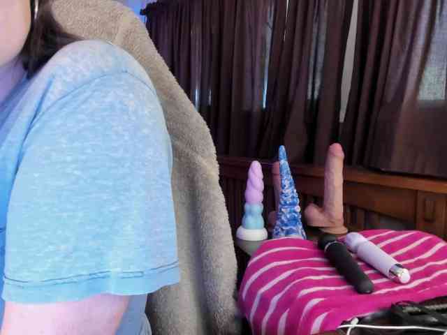 KellyCarolina webcam