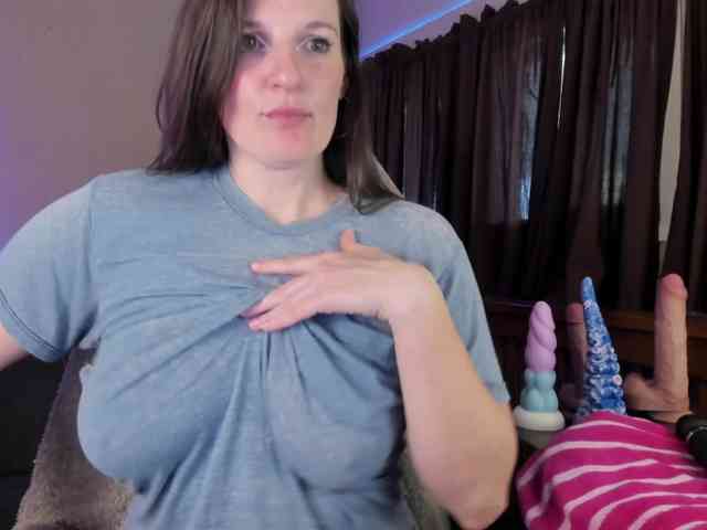 KellyCarolina webcam