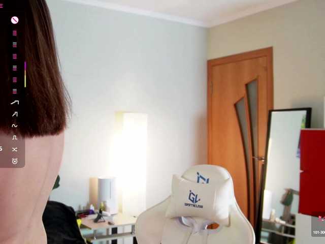 UrLizz webcam