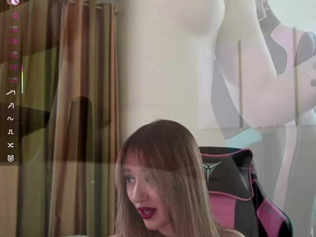 Рунетки: , секс чат бесплатно