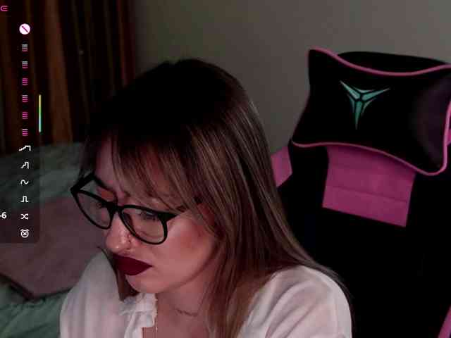 UrLizz webcam