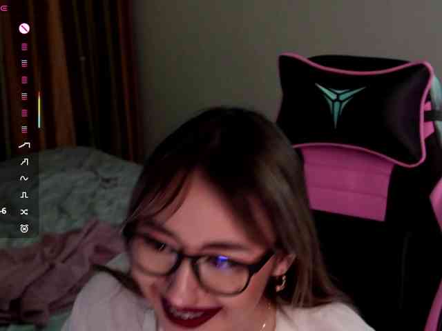 UrLizz webcam