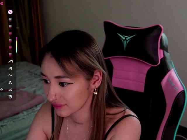 UrLizz webcam