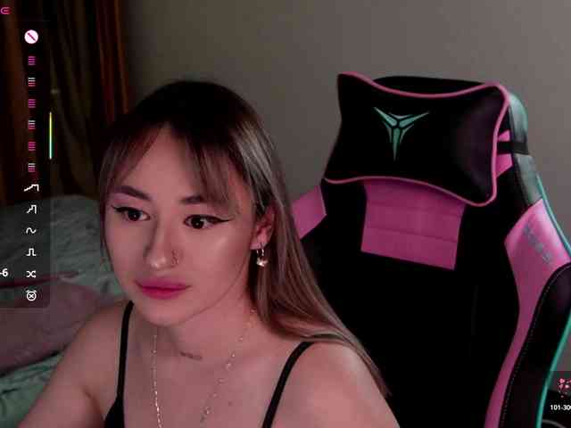 UrLizz webcam