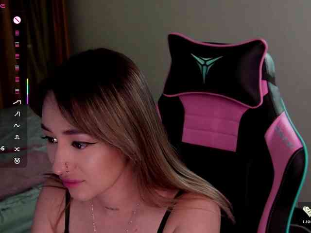 UrLizz webcam