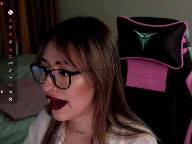 UrLizz webcam