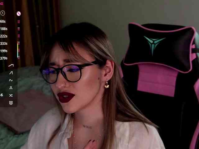 UrLizz webcam